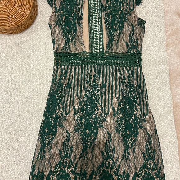 Dress - Picture 5 of 6